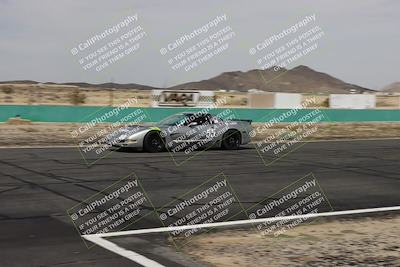 media/Jun-01-2025-CalClub SCCA (Sun) [[eae223c5dd]]/Group 1/Track Event (Front Straight)/